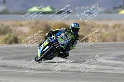 media/Oct-04-2025-CVMA (Sat) [[408bcdd6e4]]/Race 9-Supersport Middleweight/